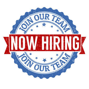 NowHiring