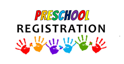 PSRegistration