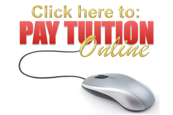 pay tuition